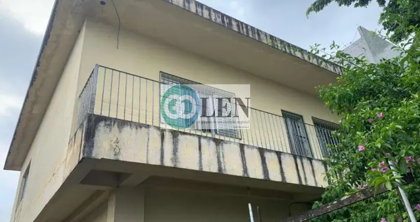 Casa para Venda em Arujá, Arujá Center Ville, 3 dormitórios, 1 suíte, 3 banheiros, 4 vagas