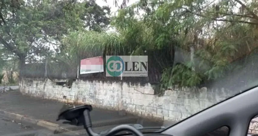 Terreno à venda no Jordanópolis, Arujá 