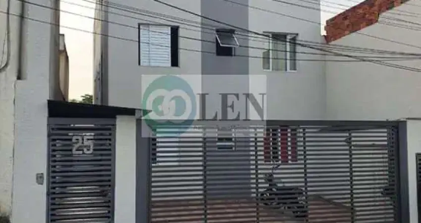 Prédio à venda na Avenida Benvindo Tolentino Neto, 25, Vila Santa Maria, Guarulhos