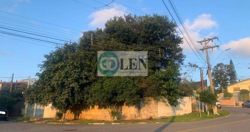 Casa para Venda em Arujá, Mirante do Arujá, 2 dormitórios, 1 banheiro, 2 vagas