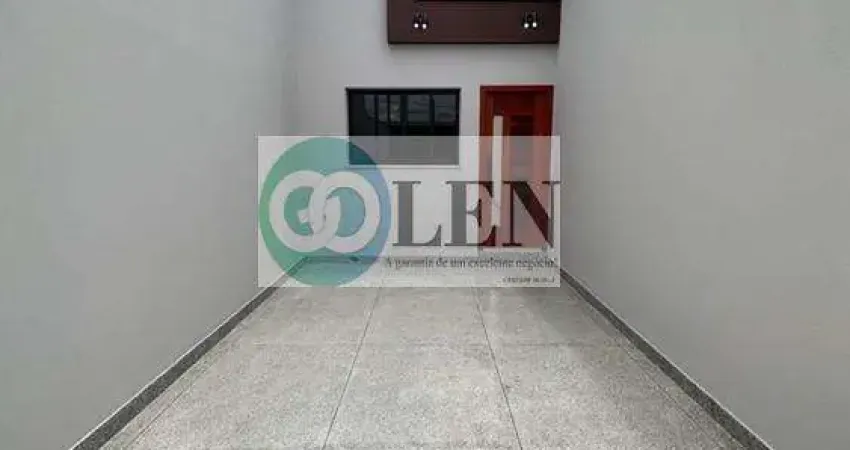 Casa para Venda em Itaquaquecetuba, Jardim Rio Negro, 2 dormitórios, 2 banheiros, 2 vagas