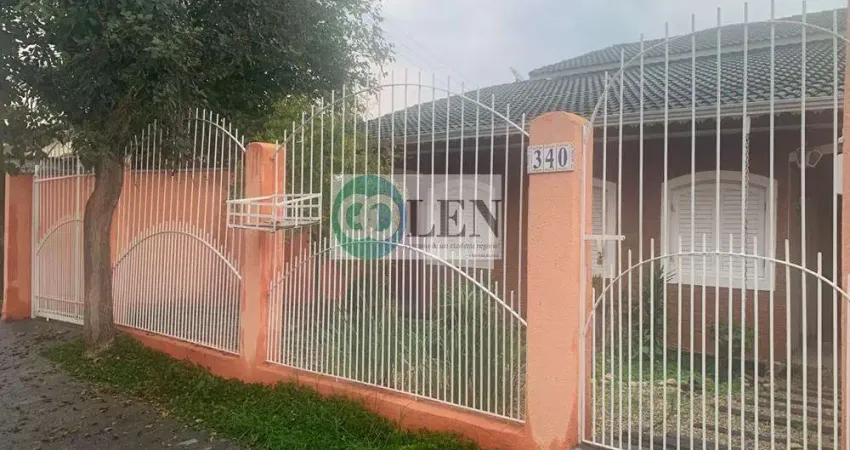 Casa para Locação em Arujá, Cidade Nova Arujá, 5 dormitórios, 2 suítes, 4 banheiros, 4 vagas