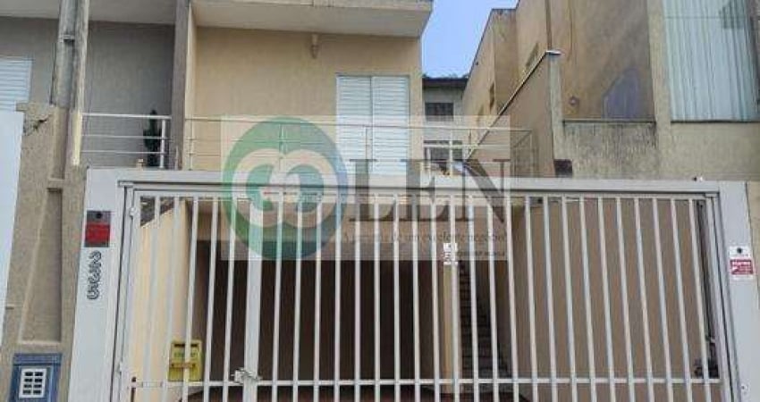 Casa para Locação em Arujá, Nossa Senhora do Carmo, 3 dormitórios, 3 suítes, 4 banheiros, 3 vagas