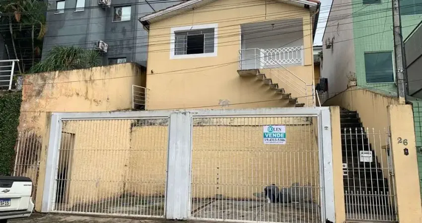 Casa para Venda em Arujá, Jardim Rincão, 2 dormitórios, 1 banheiro, 2 vagas