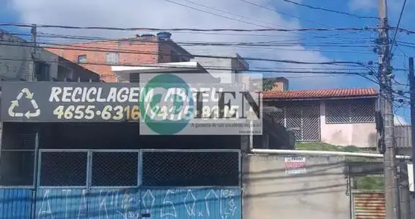 Casa para Venda em Arujá, Mirante, 1 dormitório, 1 banheiro, 2 vagas