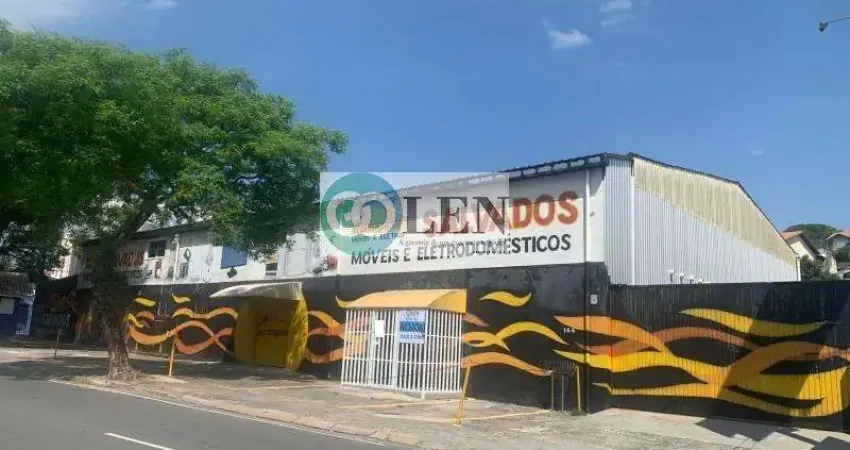 Galpão para locação em arujá, barbosas, 6 dormitórios, 6 suítes, 10 banheiros, 10 vagas