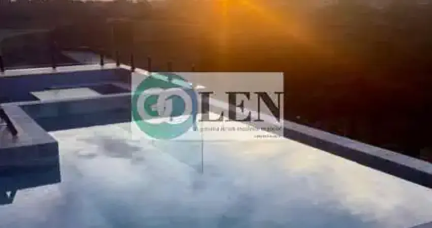 Casa em condomínio para venda em arujá, jardim imperial, 4 dormitórios, 4 suítes, 6 banheiros, 4 vagas