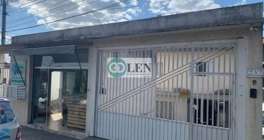 Casa em condomínio para venda em arujá, barbosas, 6 dormitórios, 3 suítes, 6 banheiros, 5 vagas