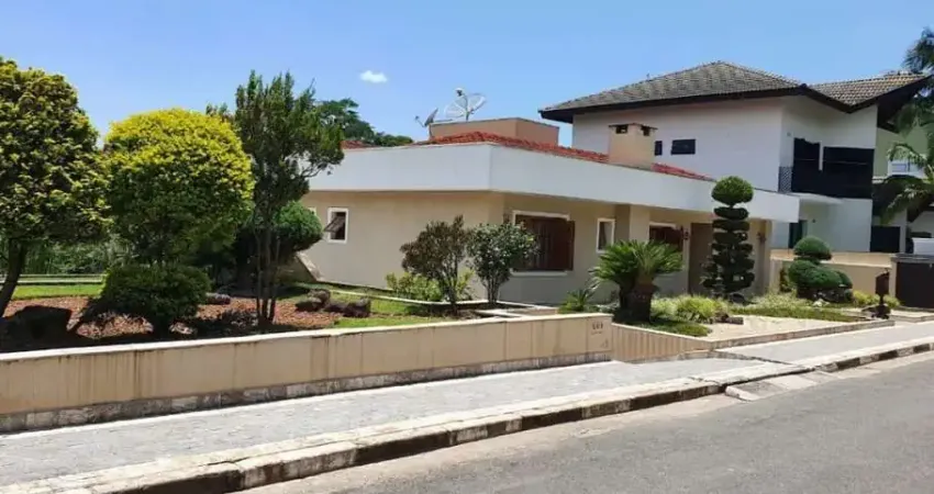 Casa em condomínio para venda em arujá, arujazinho iv, 4 dormitórios, 4 suítes, 6 banheiros, 4 vagas