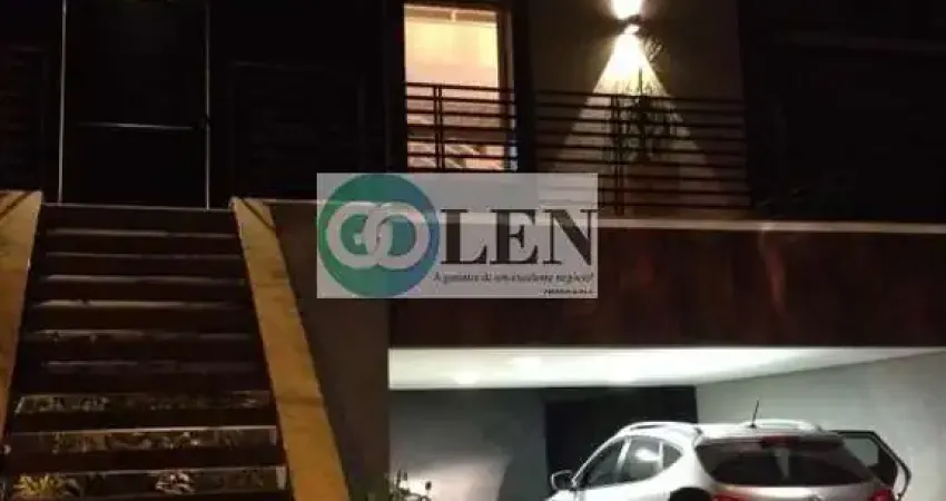 Casa em condomínio para venda em arujá, arujazinho iv, 3 dormitórios, 3 suítes, 5 banheiros, 4 vagas