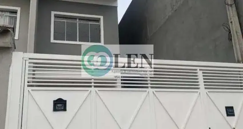 Casa para venda em arujá, arujamérica, 3 dormitórios, 3 suítes, 4 banheiros, 3 vagas