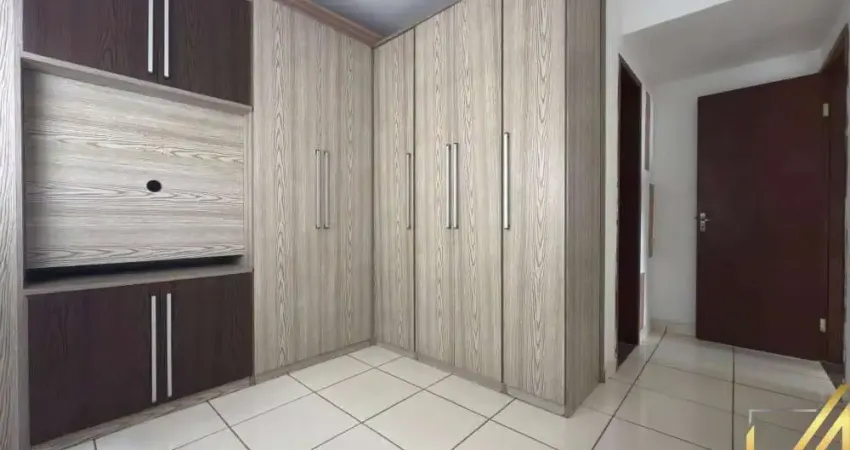 Apartamento com 2 quartos à venda na Rua Eduardo Biagione, Alvorada, Conselheiro Lafaiete