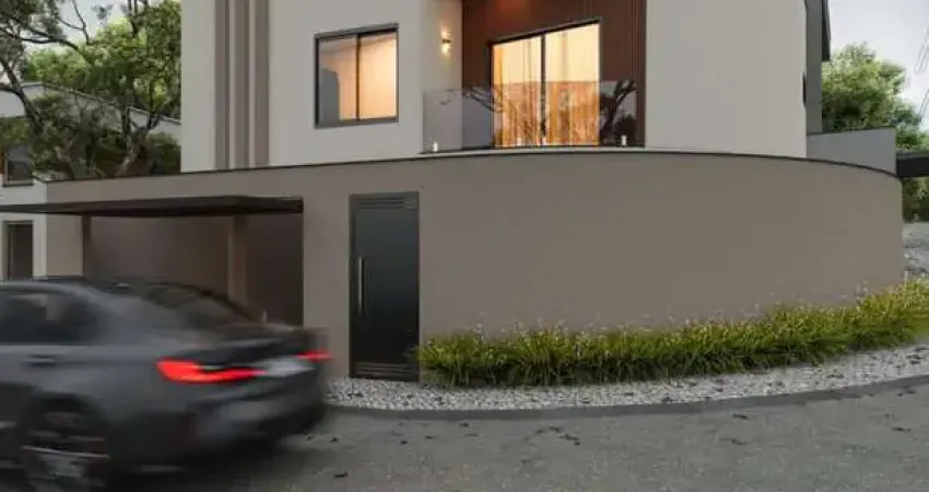Casa com 3 quartos à venda no Santa Maria, Conselheiro Lafaiete 