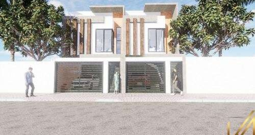 Casa com 3 quartos à venda na Praça Pimentel Duarte, Santo Agostinho, Conselheiro Lafaiete