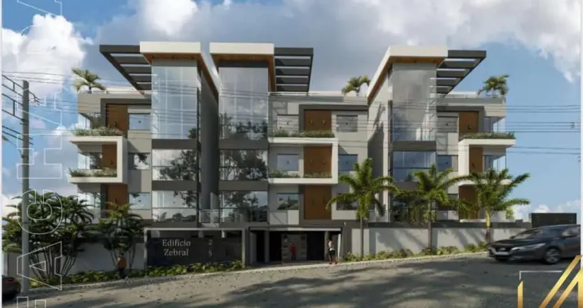 Apartamento com 3 quartos à venda no Santo Agostinho, Conselheiro Lafaiete 