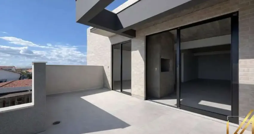 Apartamento com 3 quartos à venda no Santo Antônio, Conselheiro Lafaiete