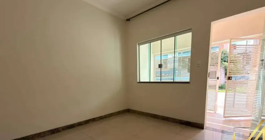 Casa com 3 quartos à venda no Arcádia, Conselheiro Lafaiete