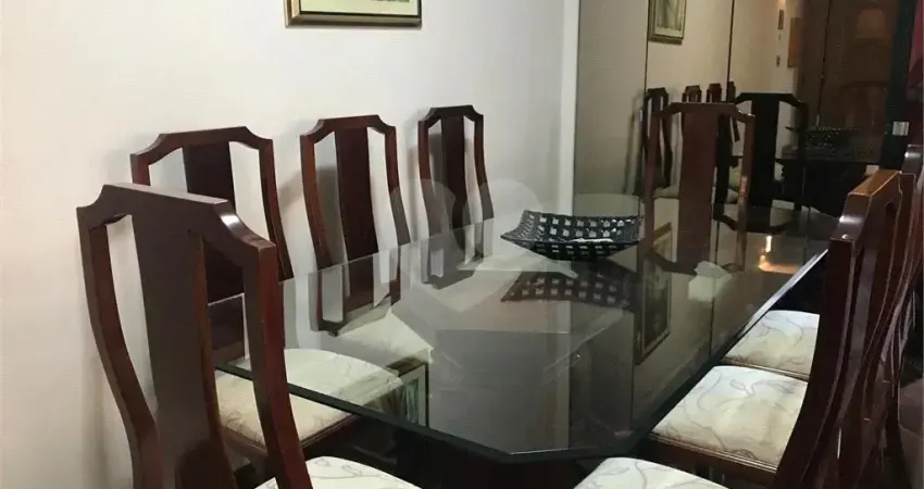 Apartamento na Água Fria – Conforto, Elegância e Localização Privilegiada