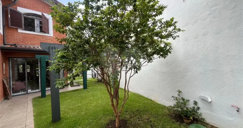 Casa à Venda Palmas do Tremembé | 3 Suítes | 5 Vagas | Área Gourmet