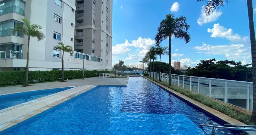 Apartamento à venda - 117m2 | Barra Funda | 2 suítes | 2 vagas | Varanda Gourmet