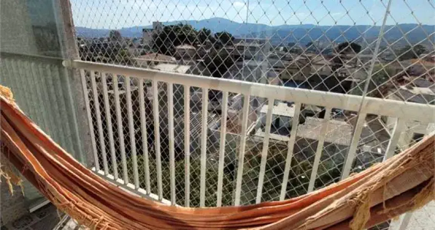 Apartamento à venda com 2 dormitórios e 1 vaga – andar alto, vista livre e acabamento de alto padrão – pronto para morar!