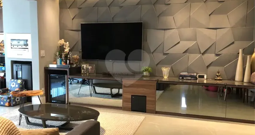 APARTAMENTO À VENDA – CASA VERDE ✔ 88m² | Mobiliado | 2 Dorms. (1 Suíte) | Varanda Gourmet | 2 Vagas