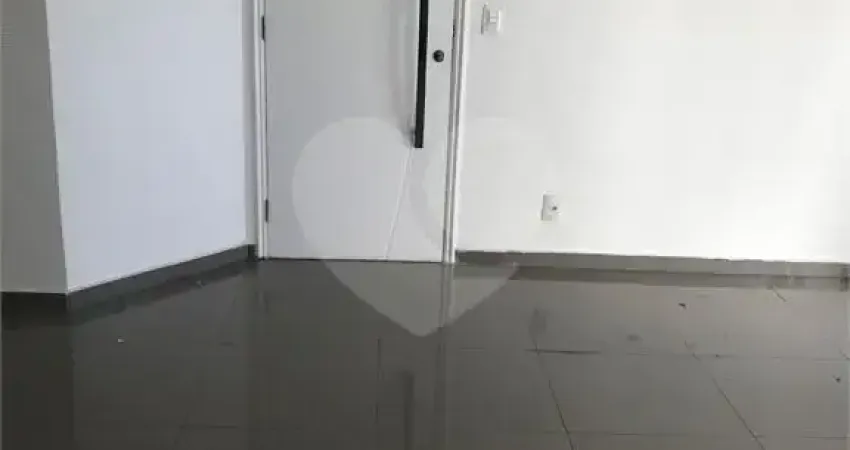 Apartamento com 3 Dormitórios à Venda no Mandaqui – 93m², Suíte, 2 Vagas de Garagem e Armários Planejados