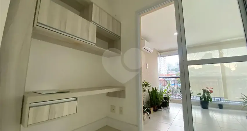 Apartamento para aluguel no legittimo alto de santana – 3 dormitórios, 92m², varanda gourmet