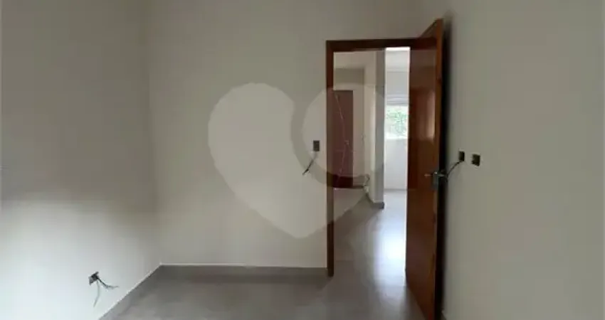 Apartamento 1 dormitório à venda próximo ao metrô tucuruvi – compacto, funcional e bem localizado!