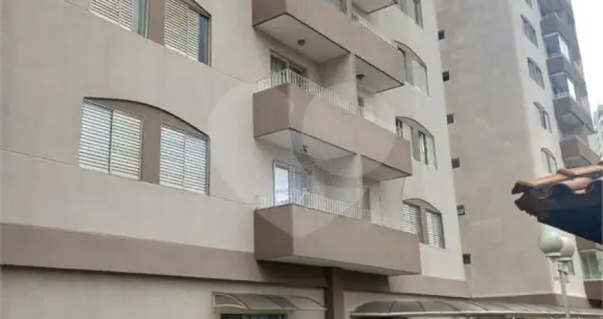 Apartamento à venda com 55m², 2 dormitórios, varanda envidraçada e lazer completo – Próximo ao Metrô Tucuruvi