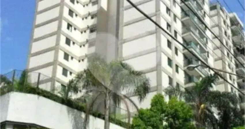 Apartamento à Venda – Mandaqui - 3 Dormitórios (1 Suíte) – Andar Alto – 2 Vagas – Lazer Completo – Ótima Localização