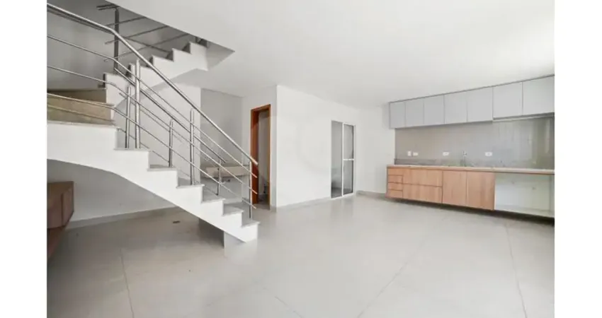 Sobrado novo à venda ou locação em santana – próximo à av. braz leme – 3 suítes, 2 vagas e acabamento de alto padrão