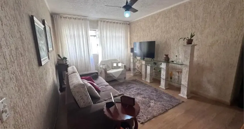 Apartamento à venda no tucuruvi – 2 quartos (1 suíte) – 103 m² – condomínio vista verde fco da lira – são paulo