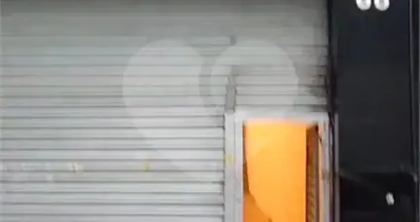 Prédio comercial para locação no brás – são paulo | 205 m² | localização estratégica no principal polo comercial da cidade