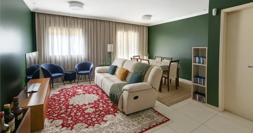 Casa à venda com 3 quartos e 2 vagas no tremembé – são paulo  lindo