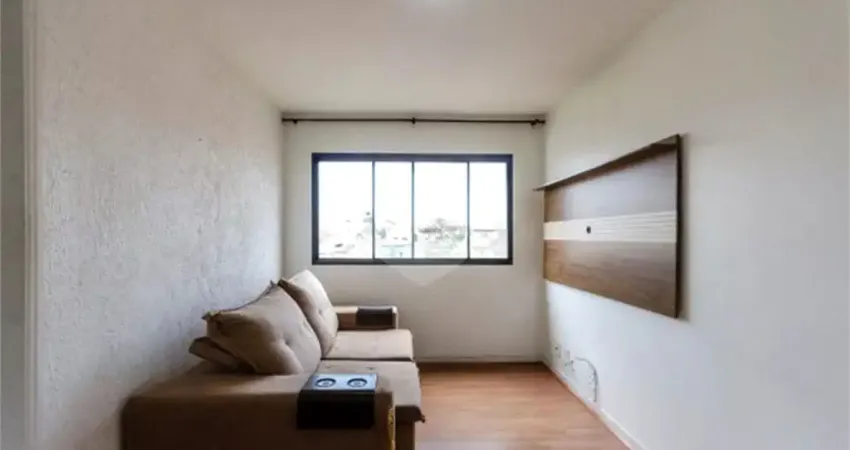 Apartamento com 2 quartos e 1 vaga na vila mangalot – pirituba