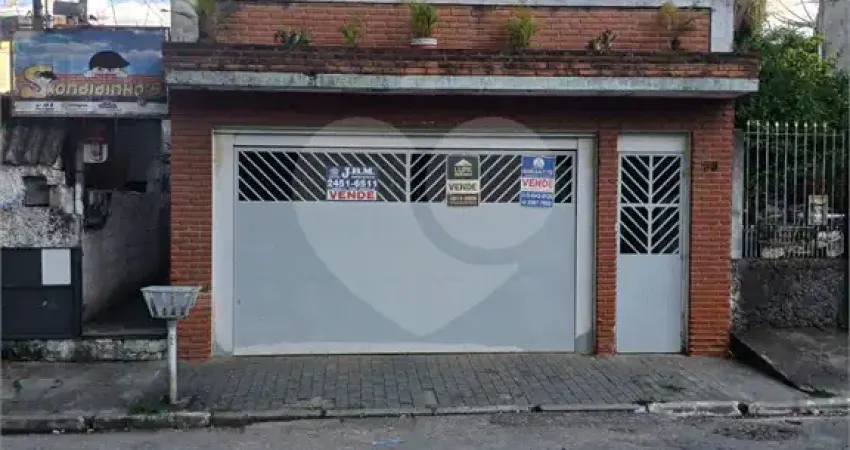 Obrado à venda no tremembé, com 150m², excelente distribuição dos ambientes e acabamento de qualidade.