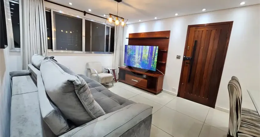 Apartamento 3 quartos à venda ou locação no tucuruvi | 123 m² | 3 vagas | av. nova cantareira