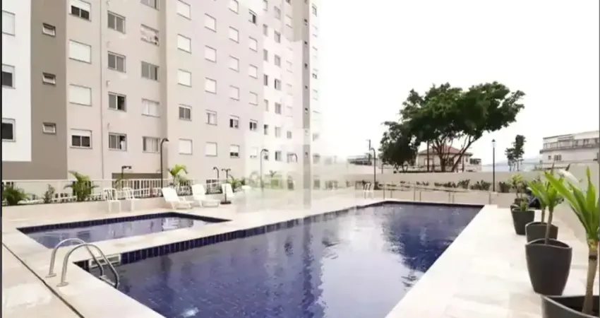 Apartamento com 2 quartos à venda na Rua Franklin do Amaral, 424, Vila Nova Cachoeirinha, São Paulo