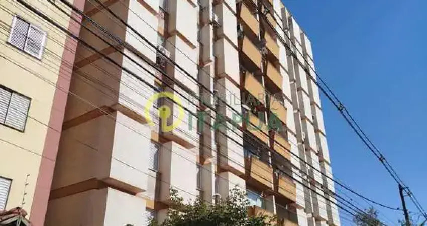 Apartamento com 3 quartos à venda na Rua Fernando de Noronha, 775, Centro, Londrina