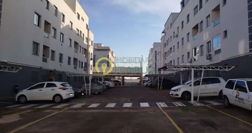 Apartamento duplex / cobertura à venda, Jardim Morumbi, Londrina, PR