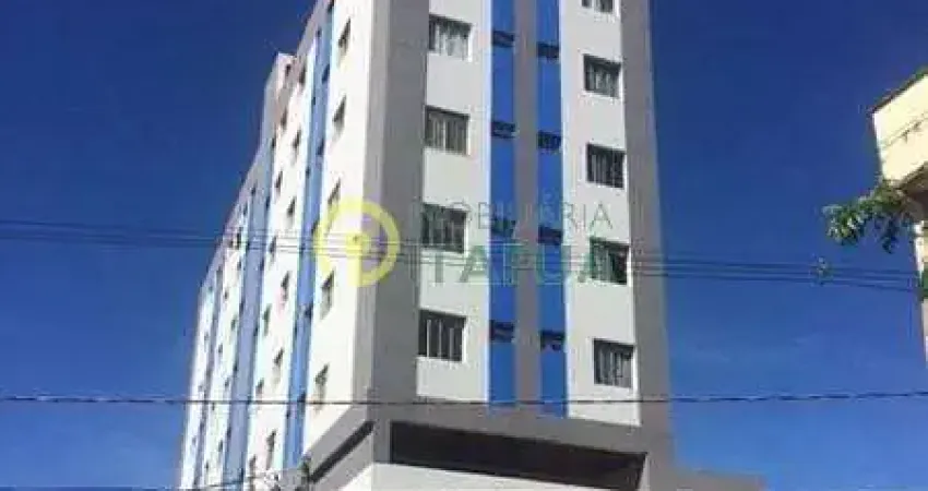 Apartamento à venda, Centro, Londrina, PR