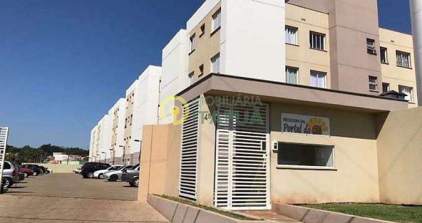 Apartamento para locação, Vivi Xavier, Londrina, PR