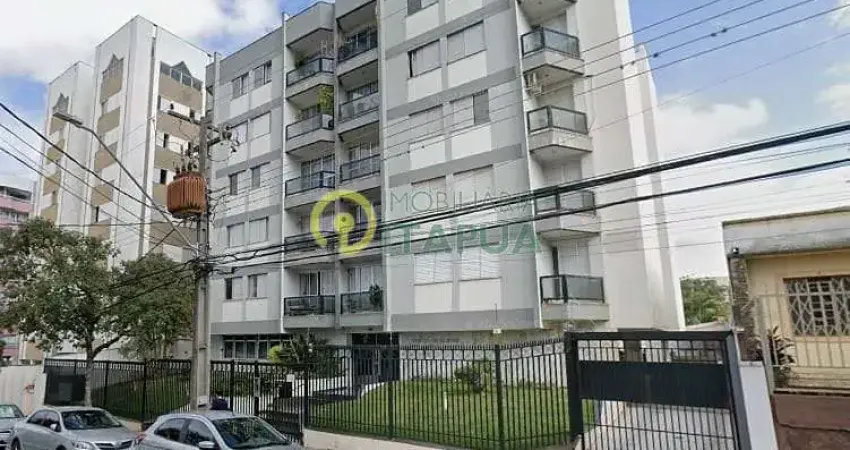 Apartamento com 3 quartos à venda na Rua Mato Grosso, 1412, Centro, Londrina