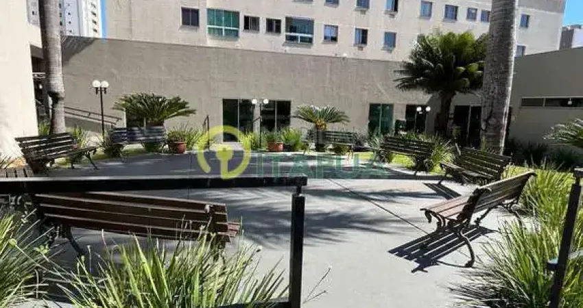 Duplex / cobertura próxima ao shopping boulevard, londrina