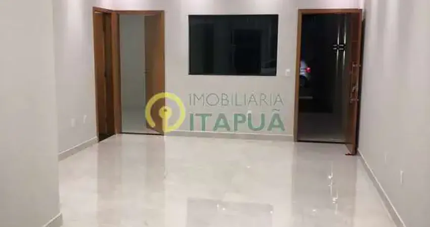 Casa com 3 quartos à venda na Rua Serra da Fartura, 147, Bandeirantes, Londrina