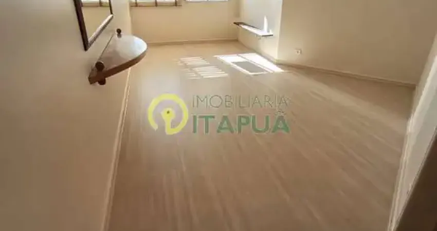 Apartamento com 3 quartos para alugar na Rua Paranaguá, 689, Centro, Londrina