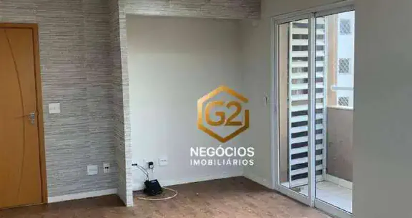 Sala para alugar, 40 m² por r$ 3.175,00/mês - jardim pompéia - indaiatuba/sp