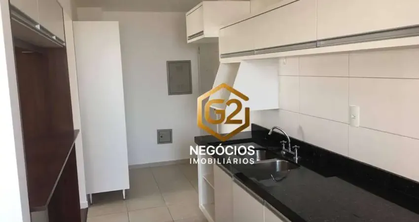 Apartamento com 3 dormitórios para alugar, 103 m² por r$ 6.515/mês - vila almeida - indaiatuba/sp