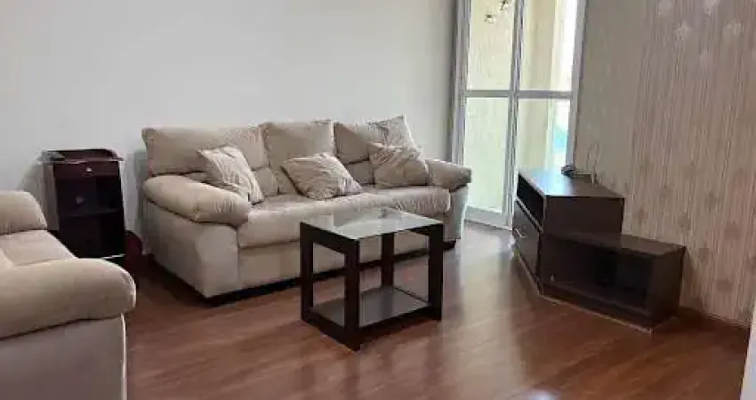 Apartamento com 2 dormitórios para alugar, 73 m² por r$ 3.622,00/mês - vila brizzola - indaiatuba/sp